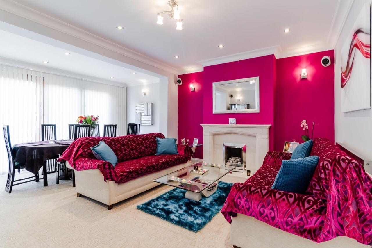 Brooklyn House 4*